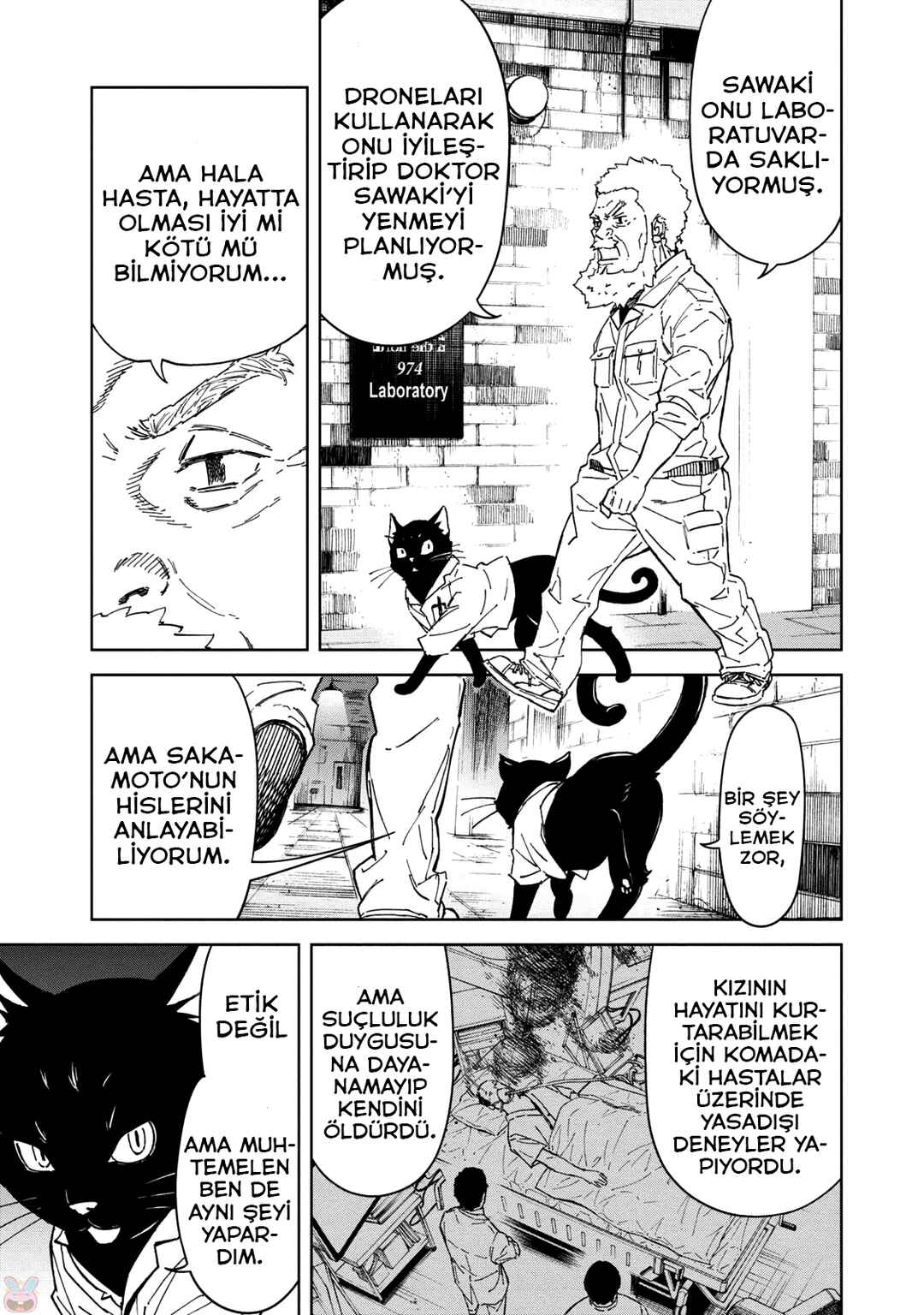 Chapter 38 - Page 14