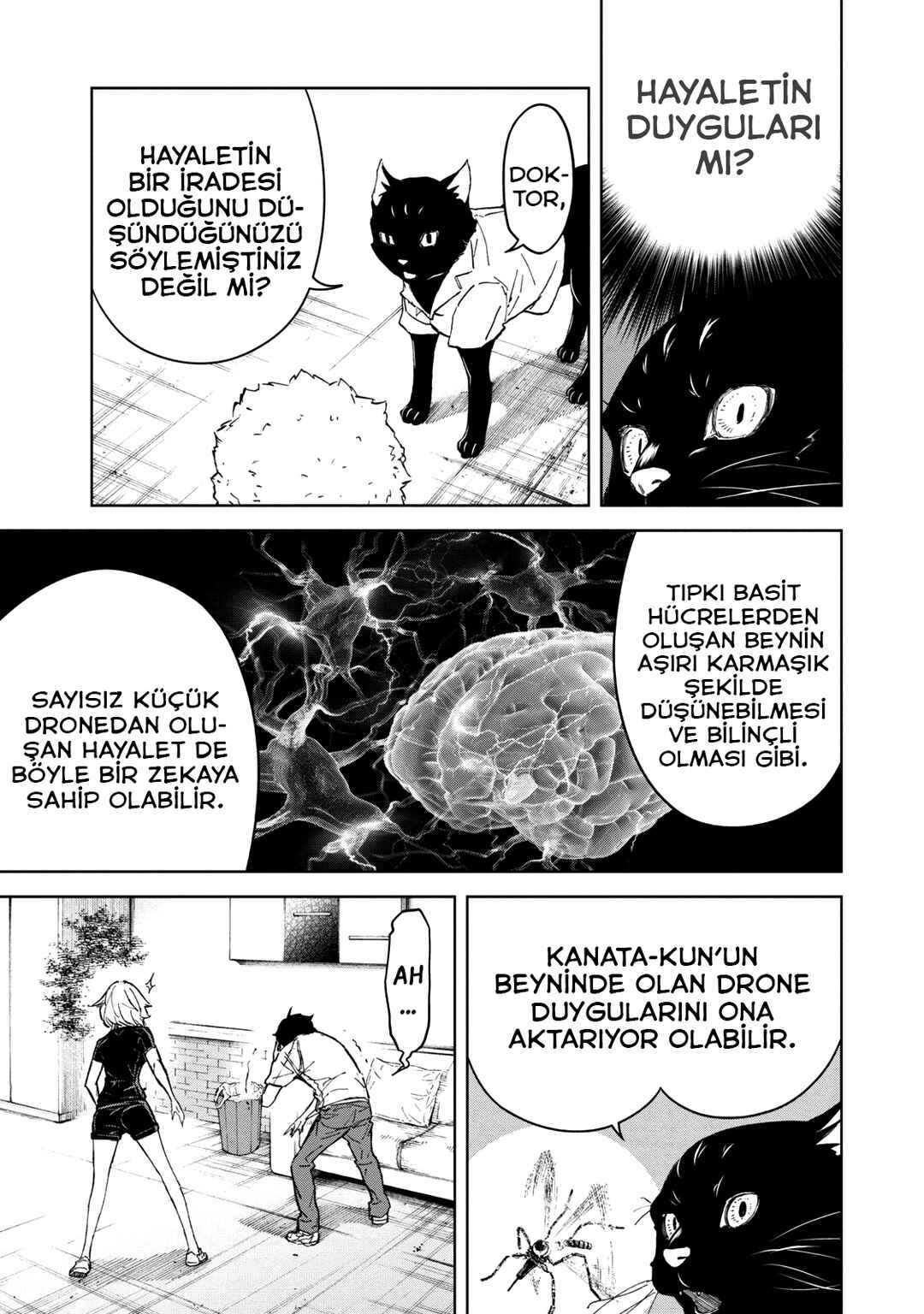 Chapter 38 - Page 20
