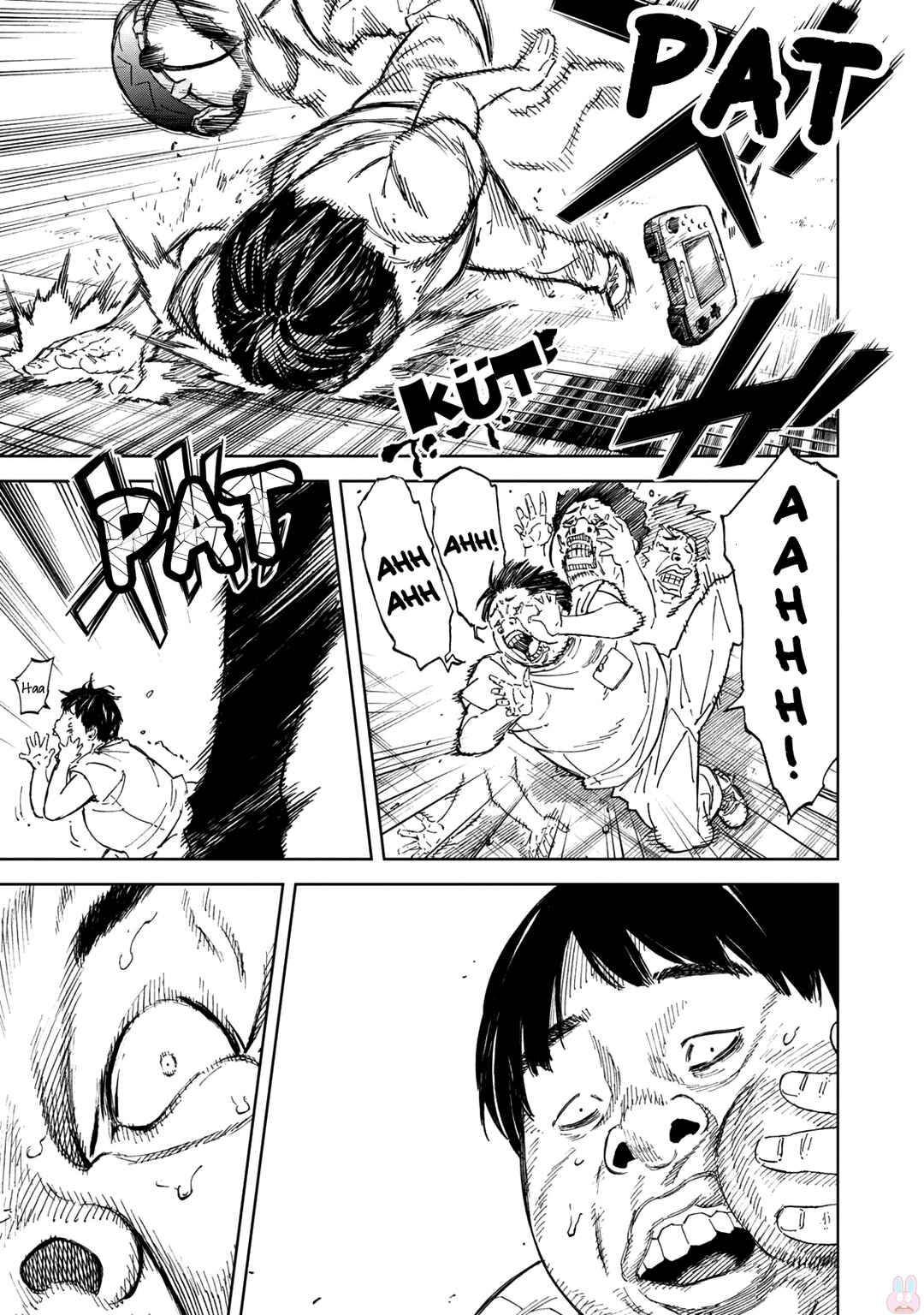 Chapter 38 - Page 6
