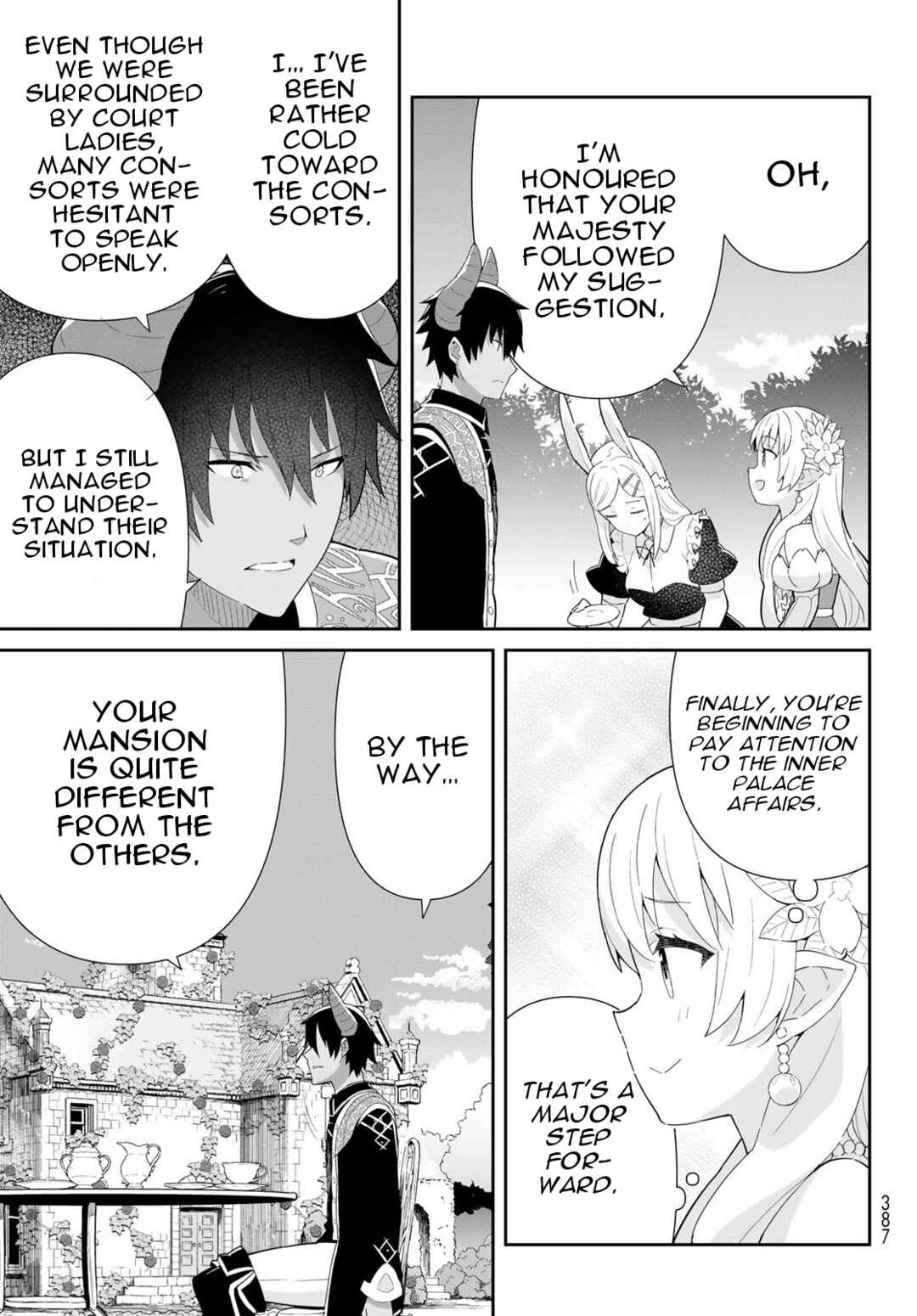 Chapter 7.2 - Page 12