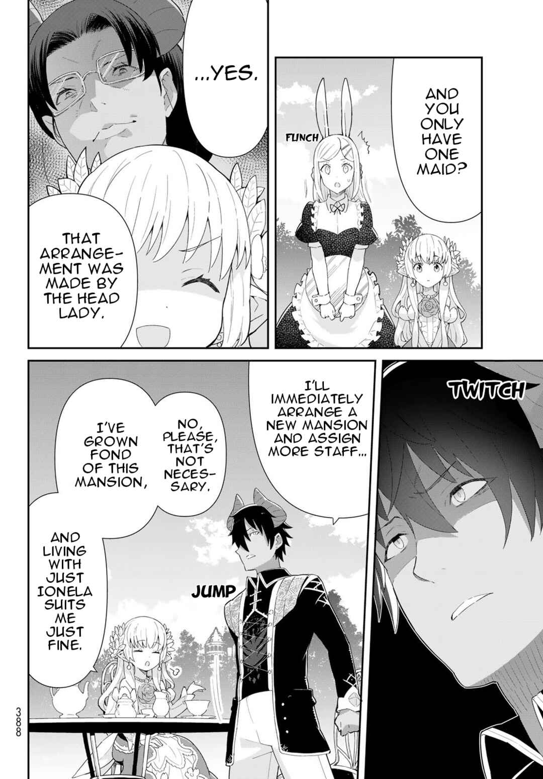 Chapter 7.2 - Page 13