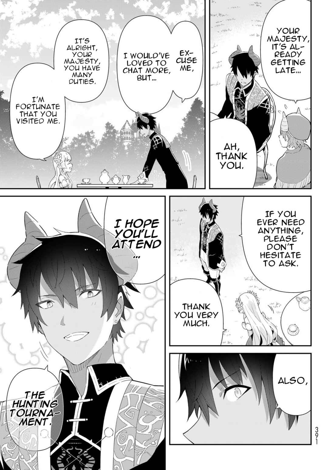 Chapter 7.2 - Page 16