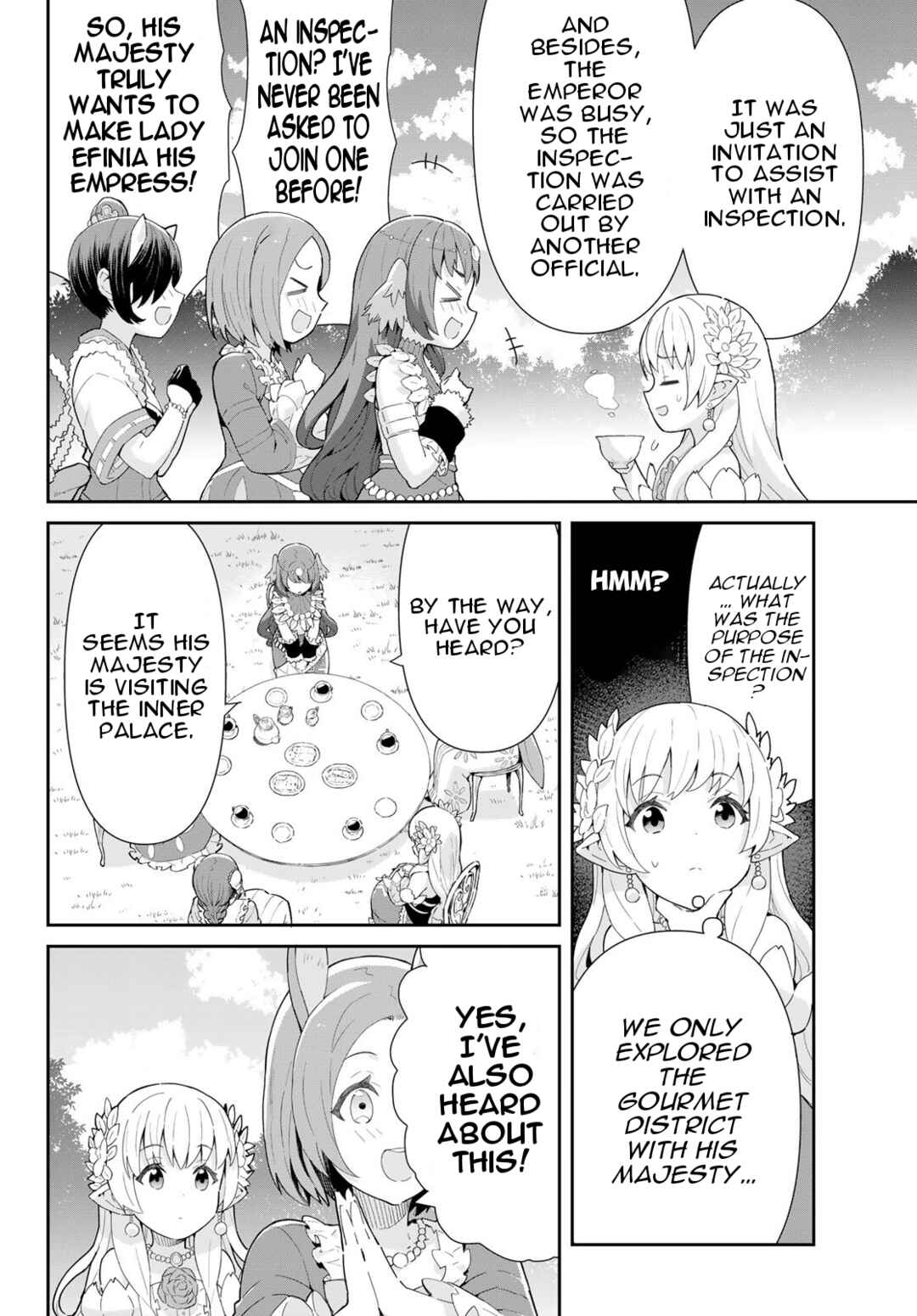 Chapter 7.2 - Page 3