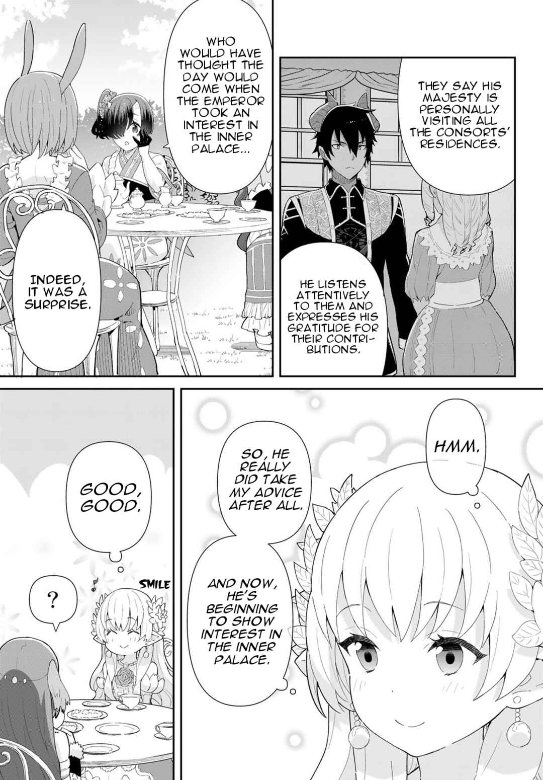 Chapter 7.2 - Page 4