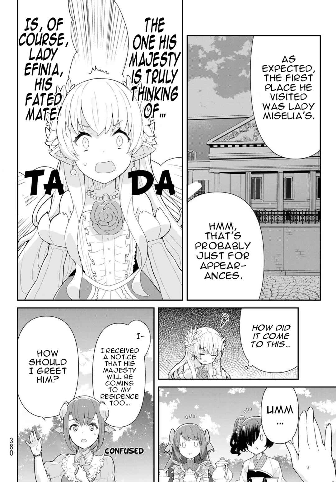 Chapter 7.2 - Page 5