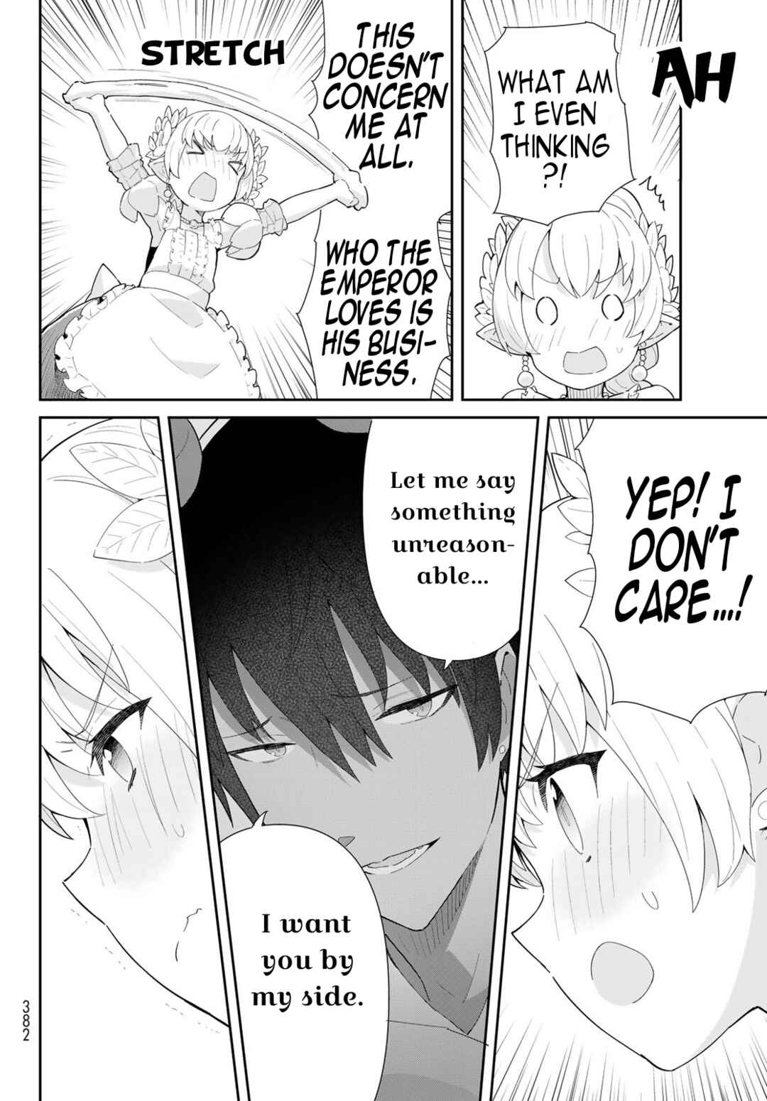 Chapter 7.2 - Page 7
