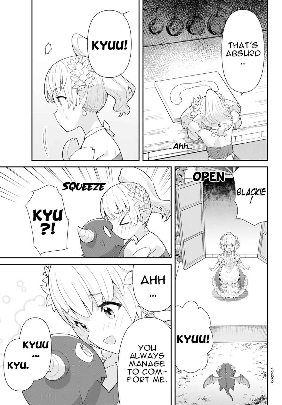 Chapter 7.2 - Page 8
