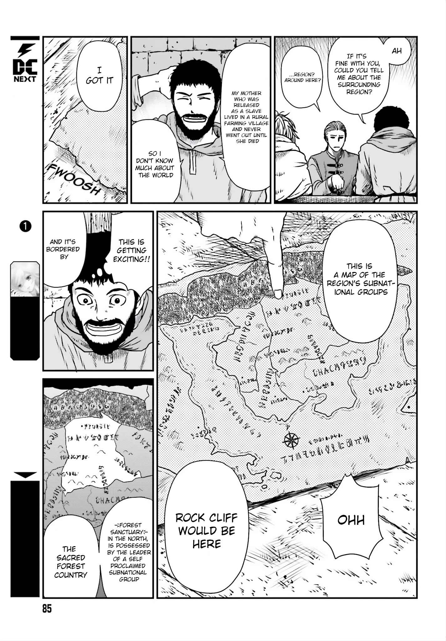 Chapter 8 - Page 10