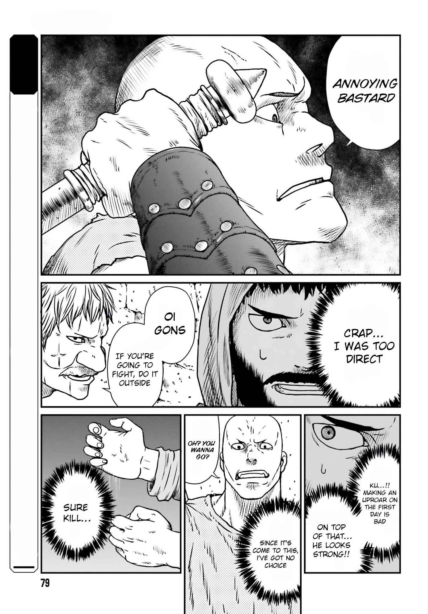 Chapter 8 - Page 4