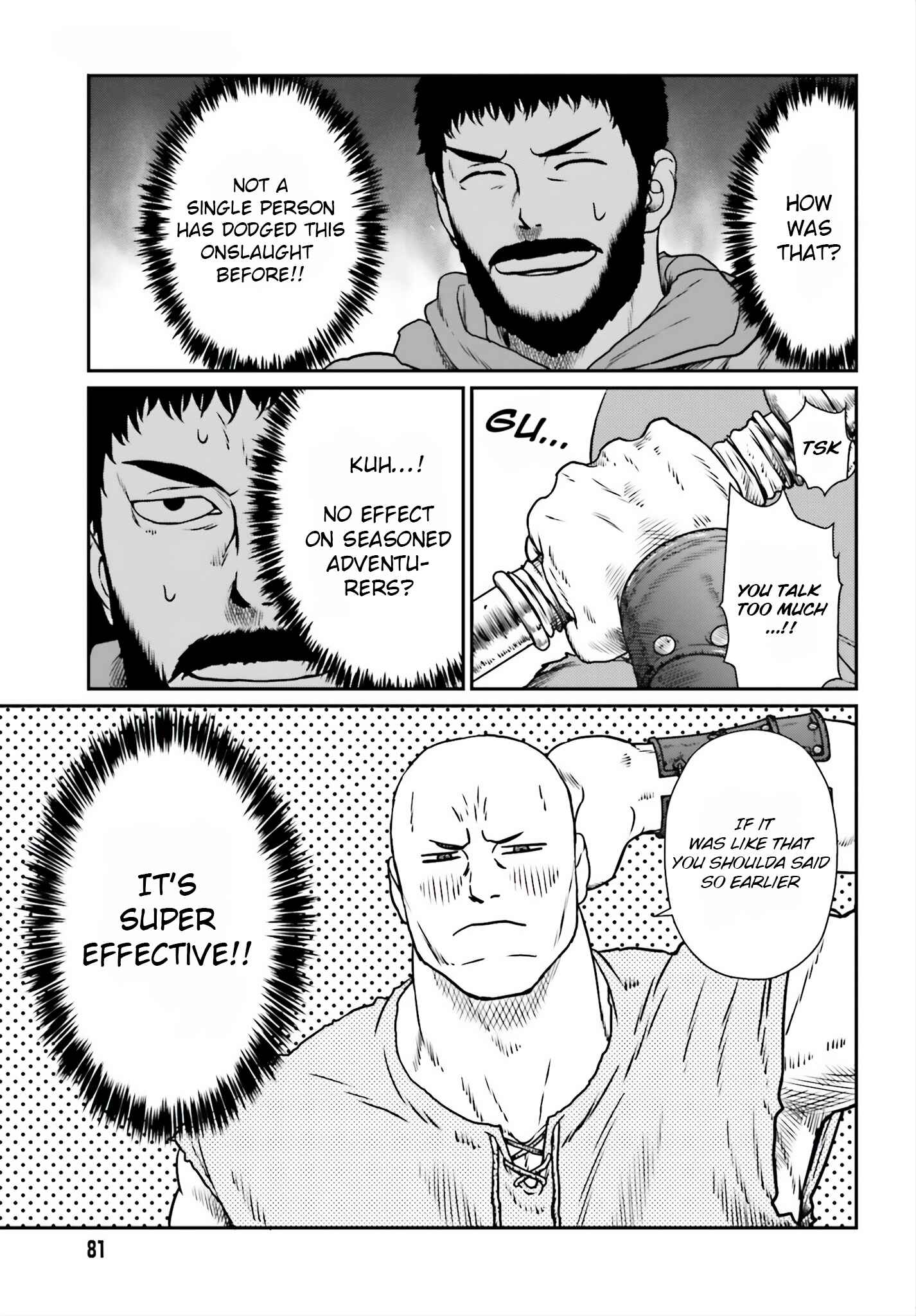 Chapter 8 - Page 6