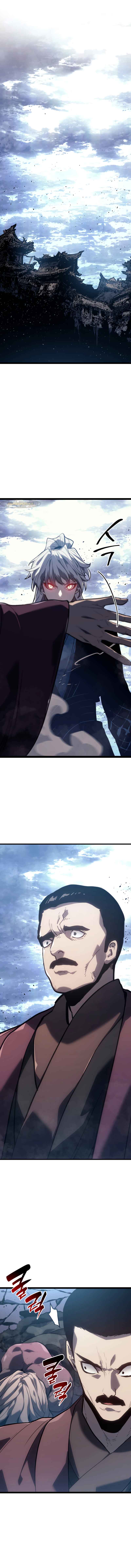 Chapter 55 - Page 2