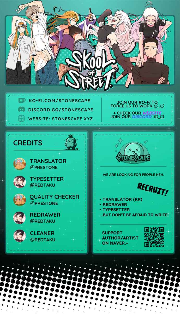 Chapter 29 - Page 1