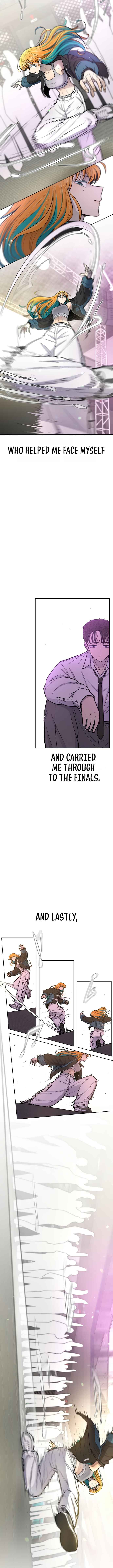 Chapter 29 - Page 13
