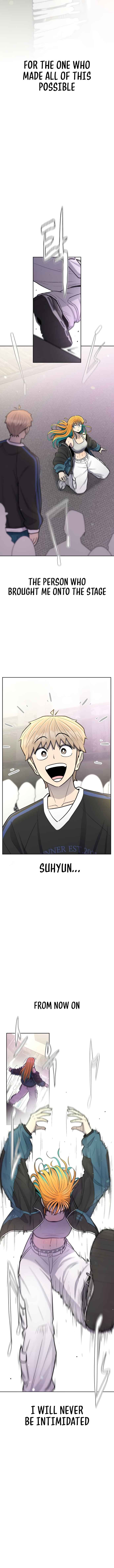 Chapter 29 - Page 14