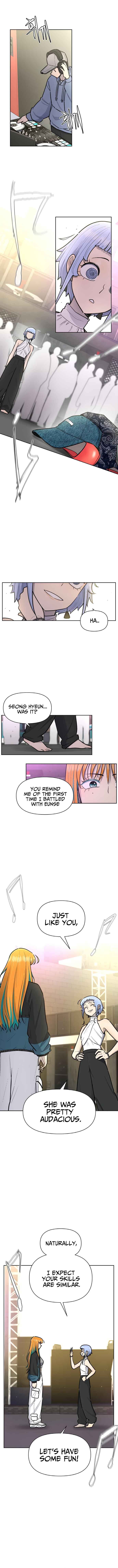 Chapter 29 - Page 2