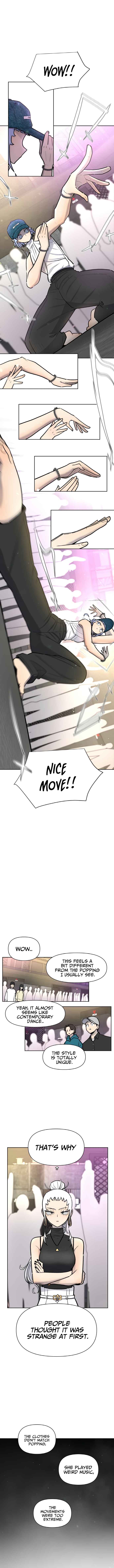 Chapter 29 - Page 5