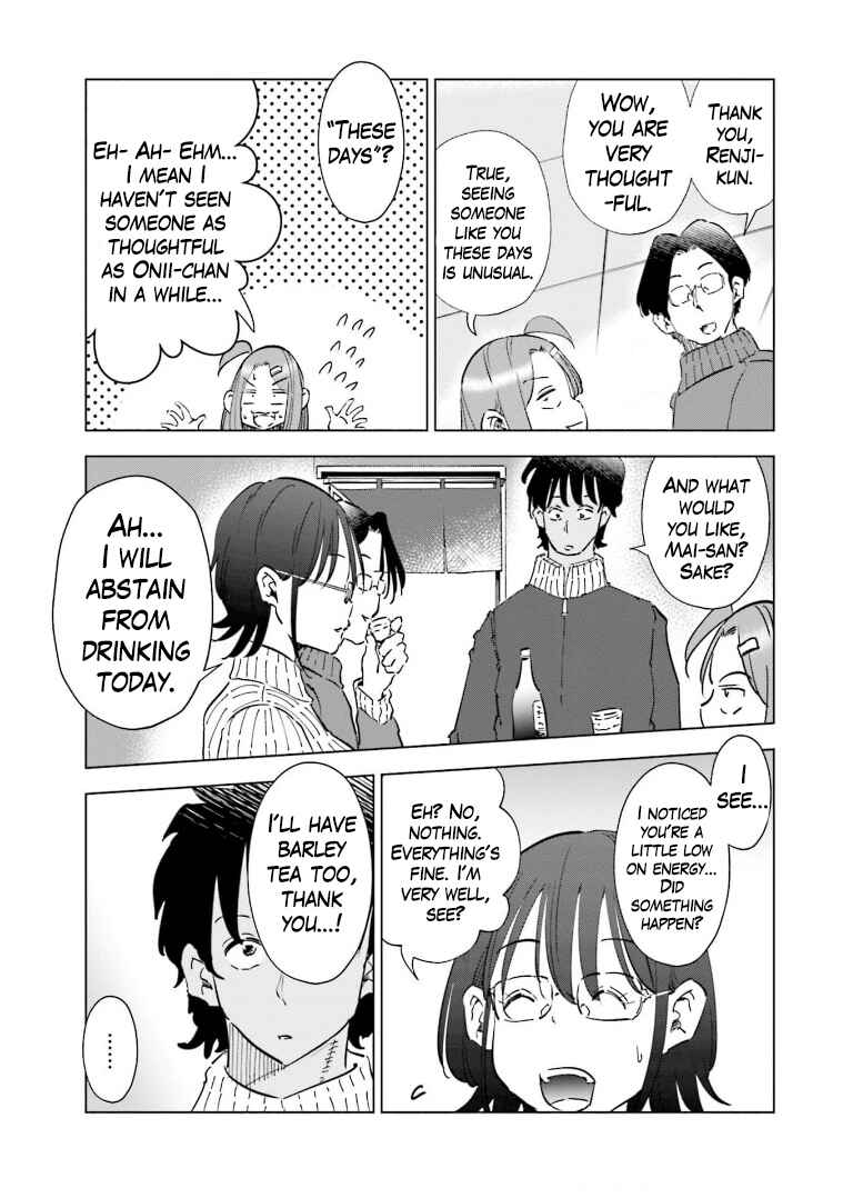 Chapter 57 - Page 10