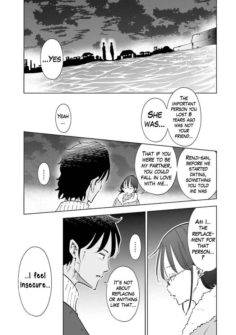 Chapter 57 - Page 18