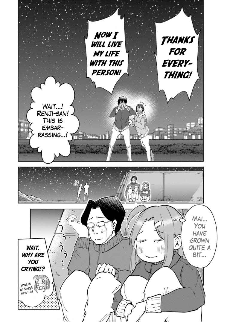 Chapter 57 - Page 23