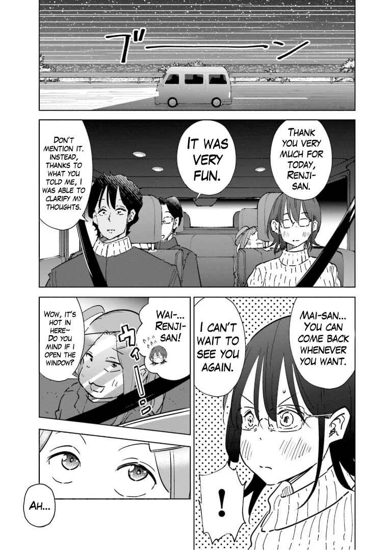 Chapter 57 - Page 24