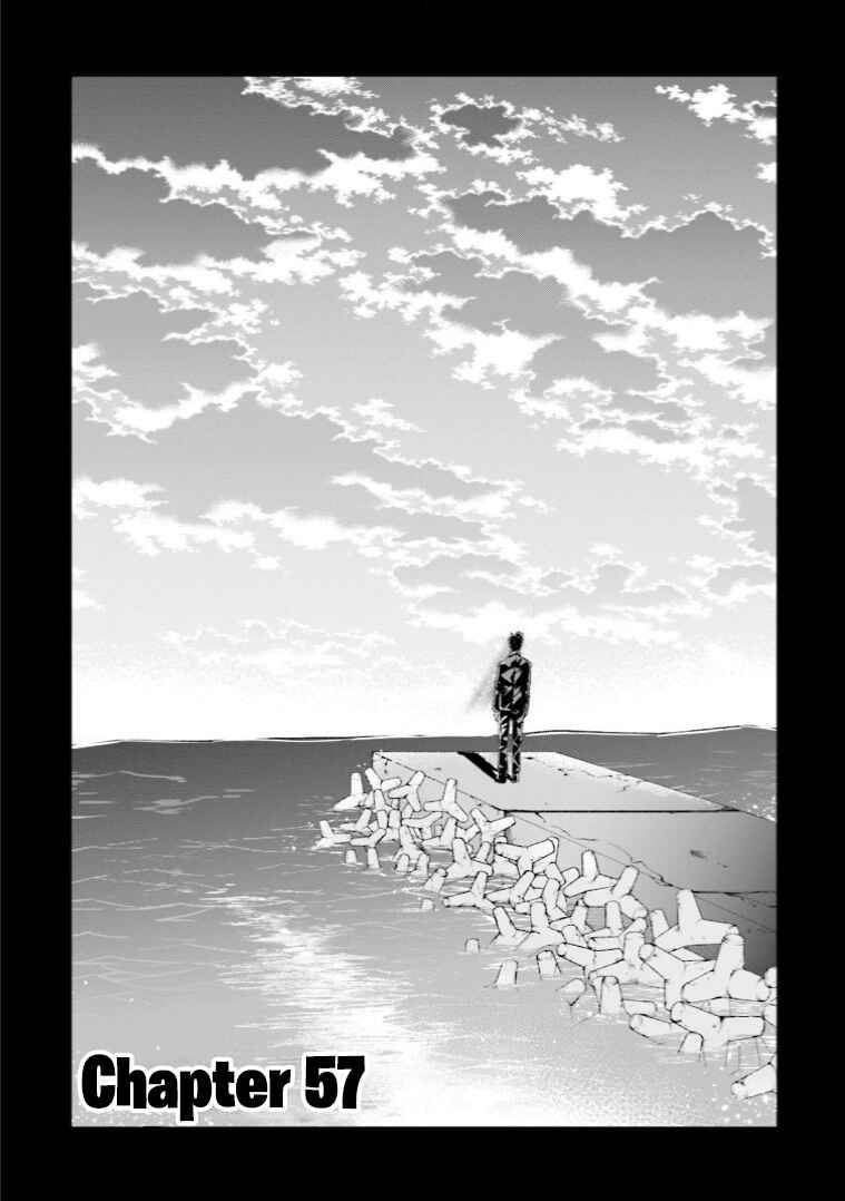 Chapter 57 - Page 6