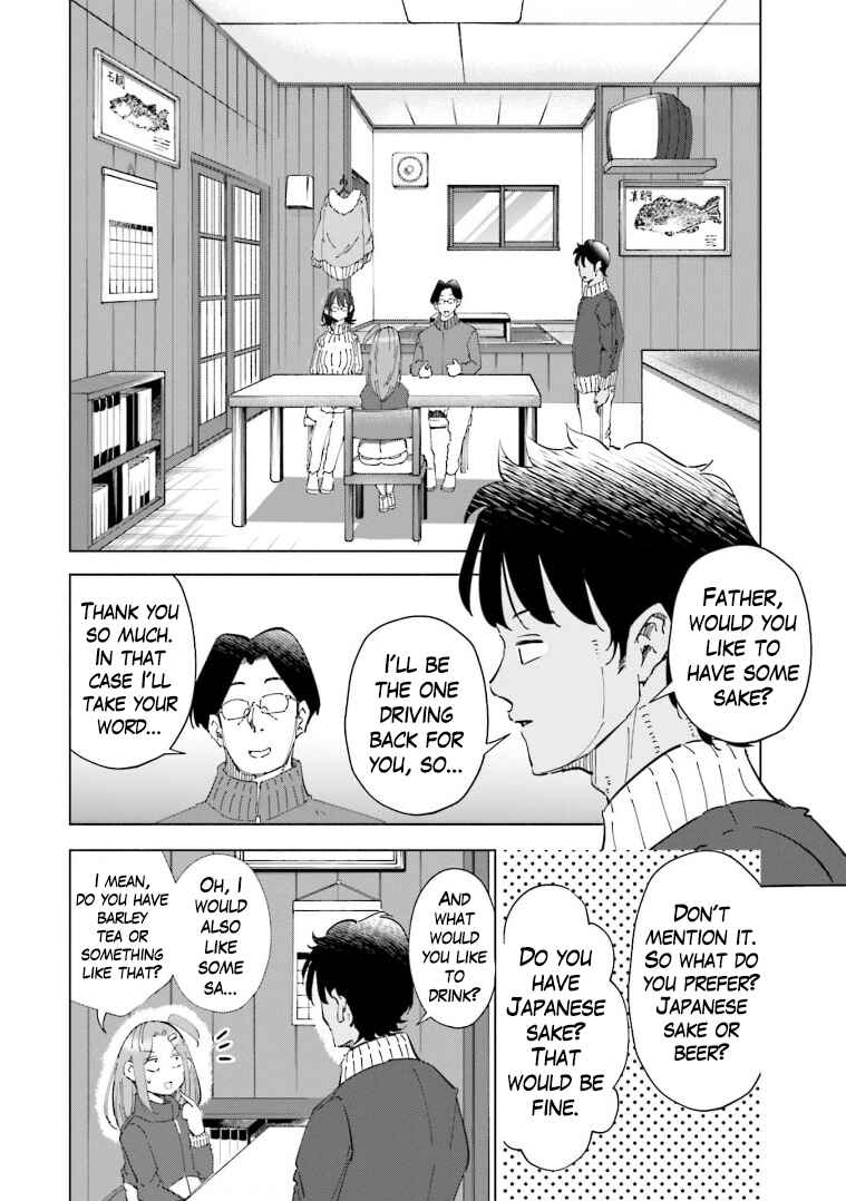 Chapter 57 - Page 9