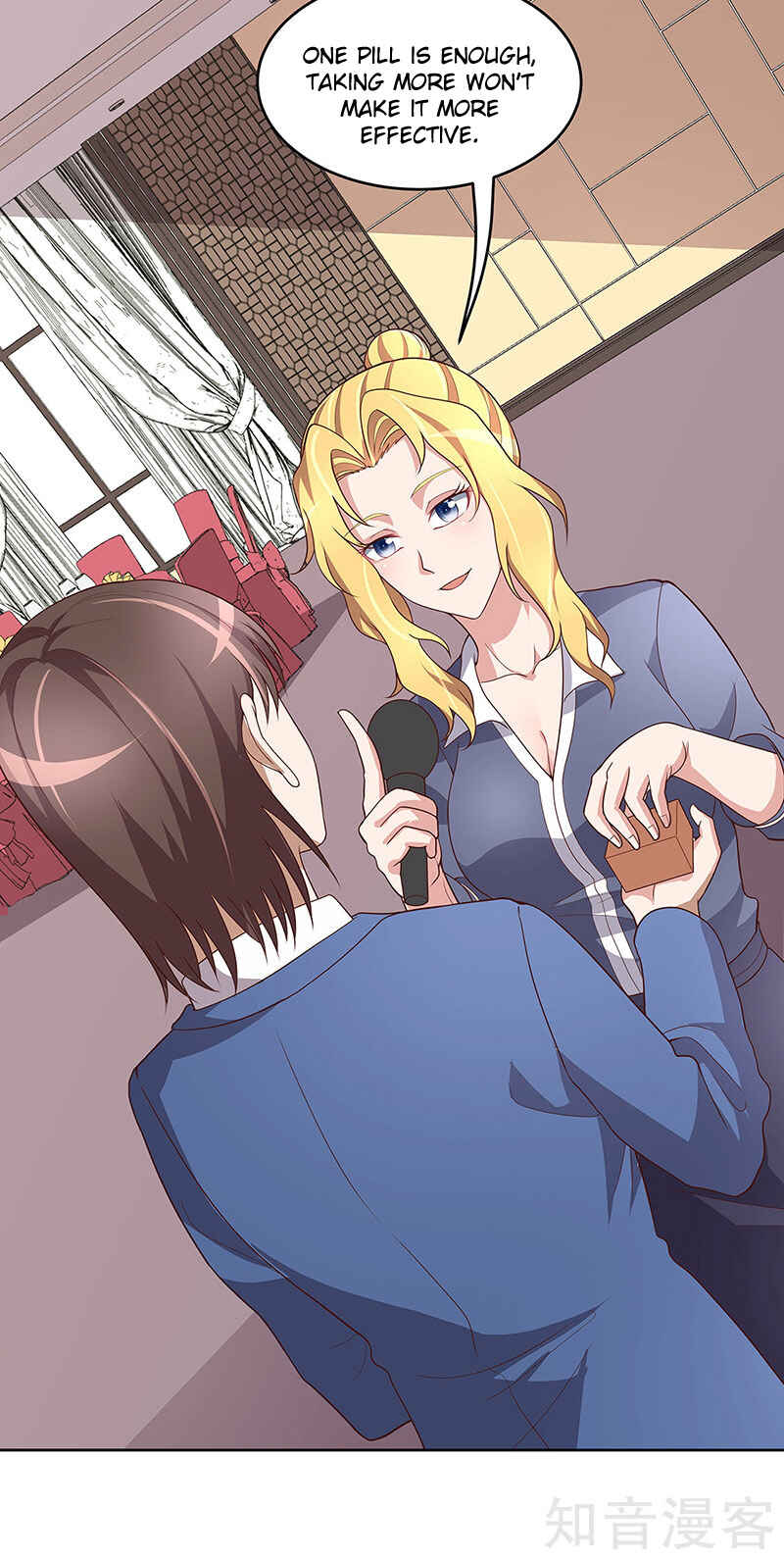 Chapter 151 - Page 14