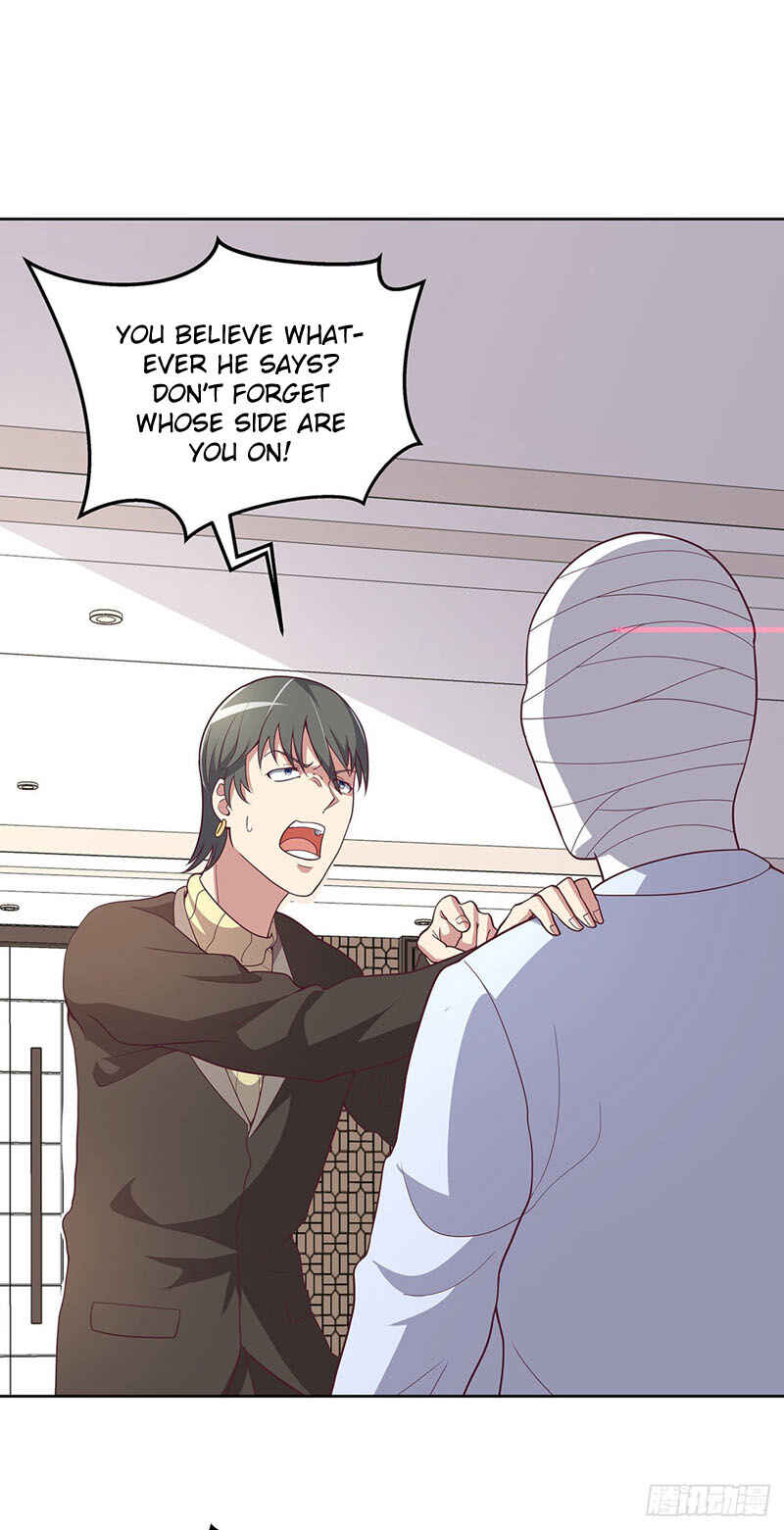 Chapter 151 - Page 2