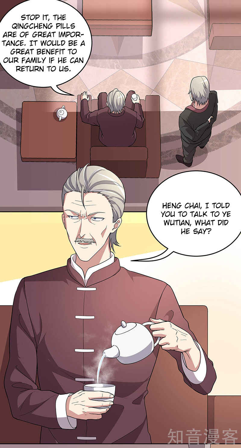 Chapter 151 - Page 24