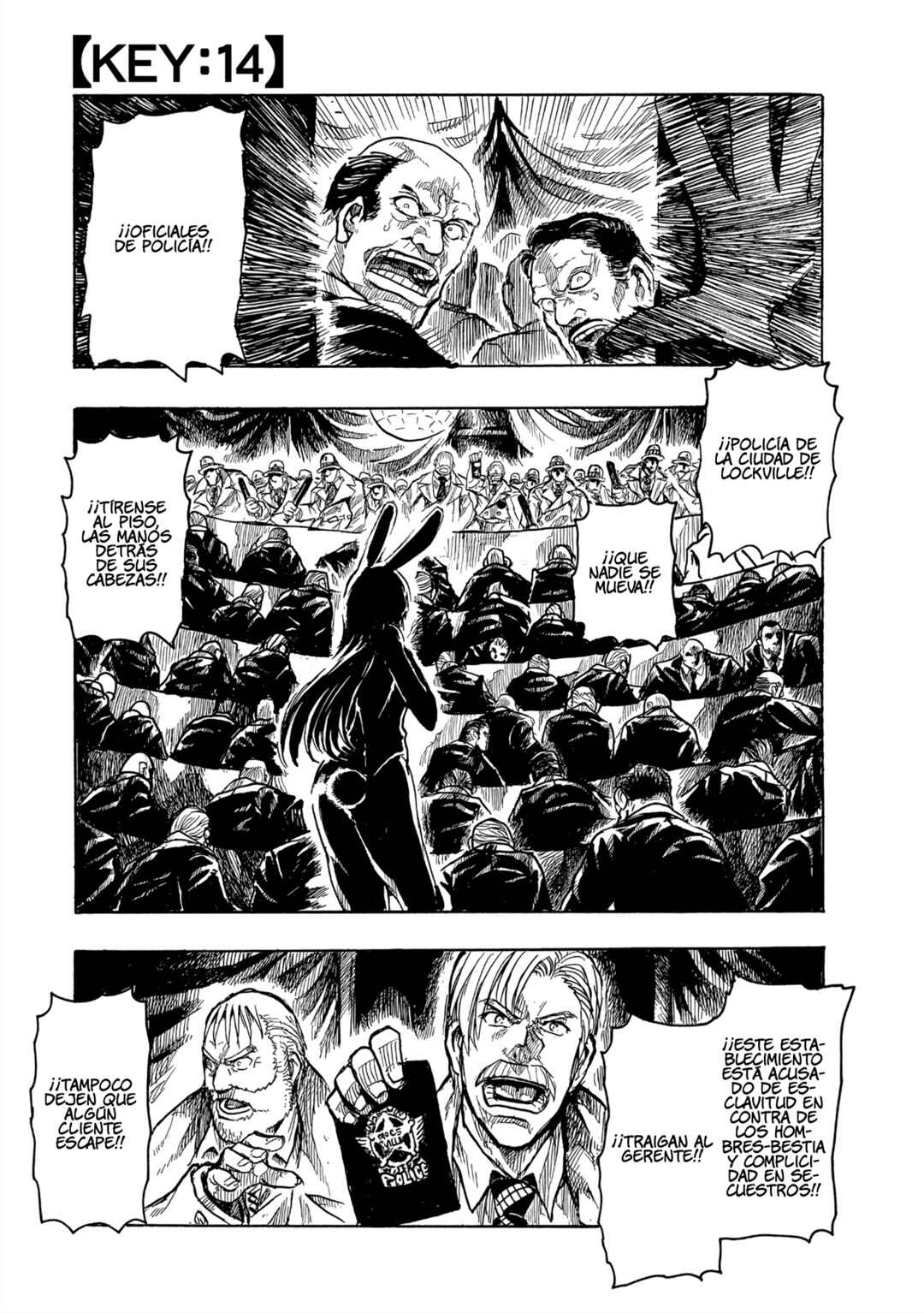 Chapter 14 - Page 2