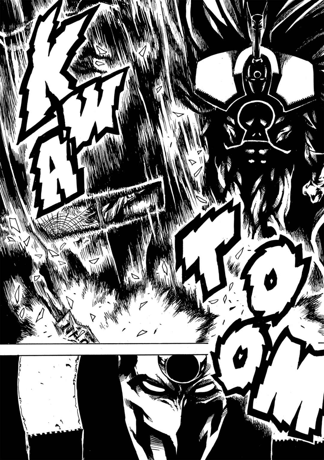 Chapter 14 - Page 21