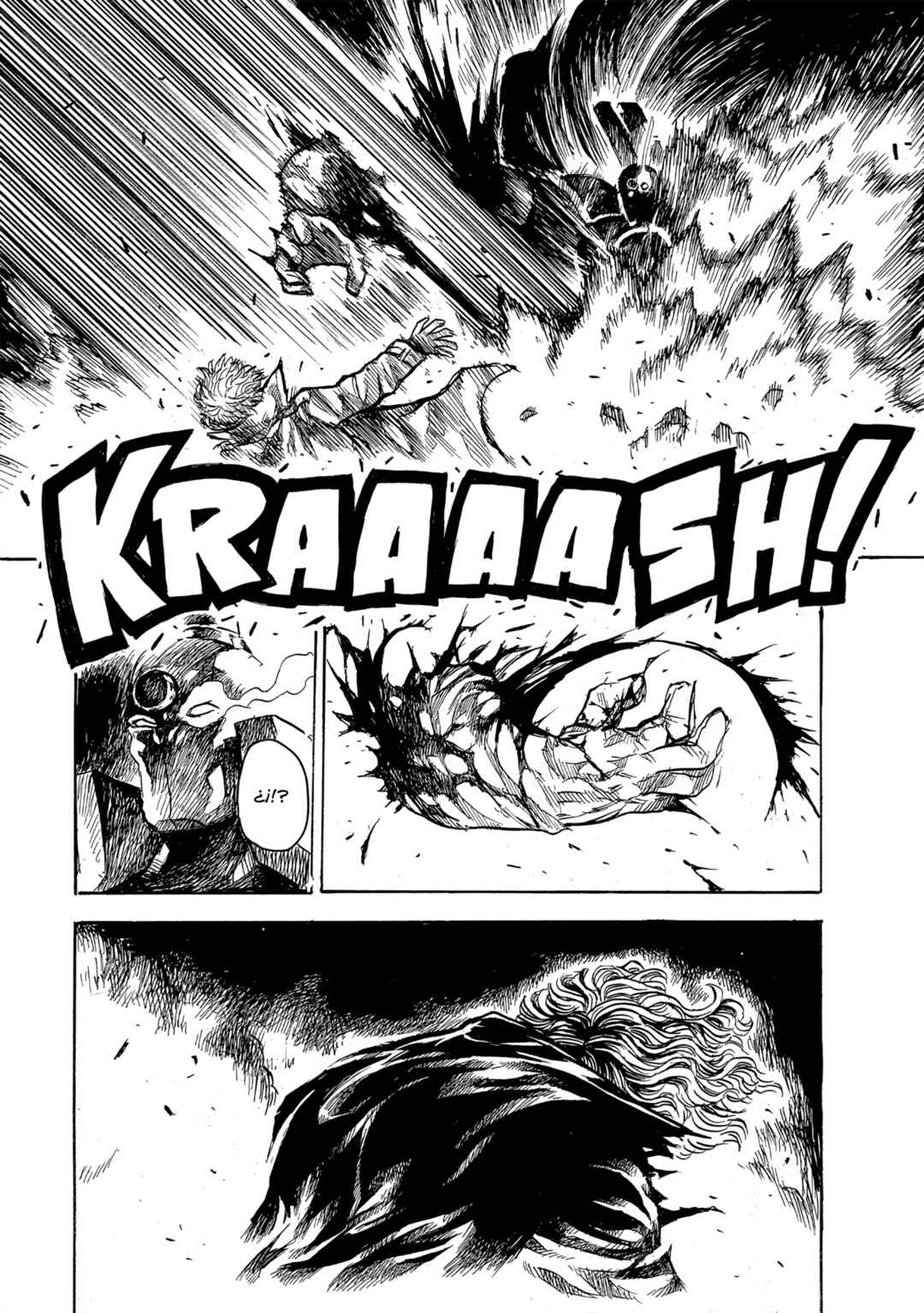 Chapter 14 - Page 24