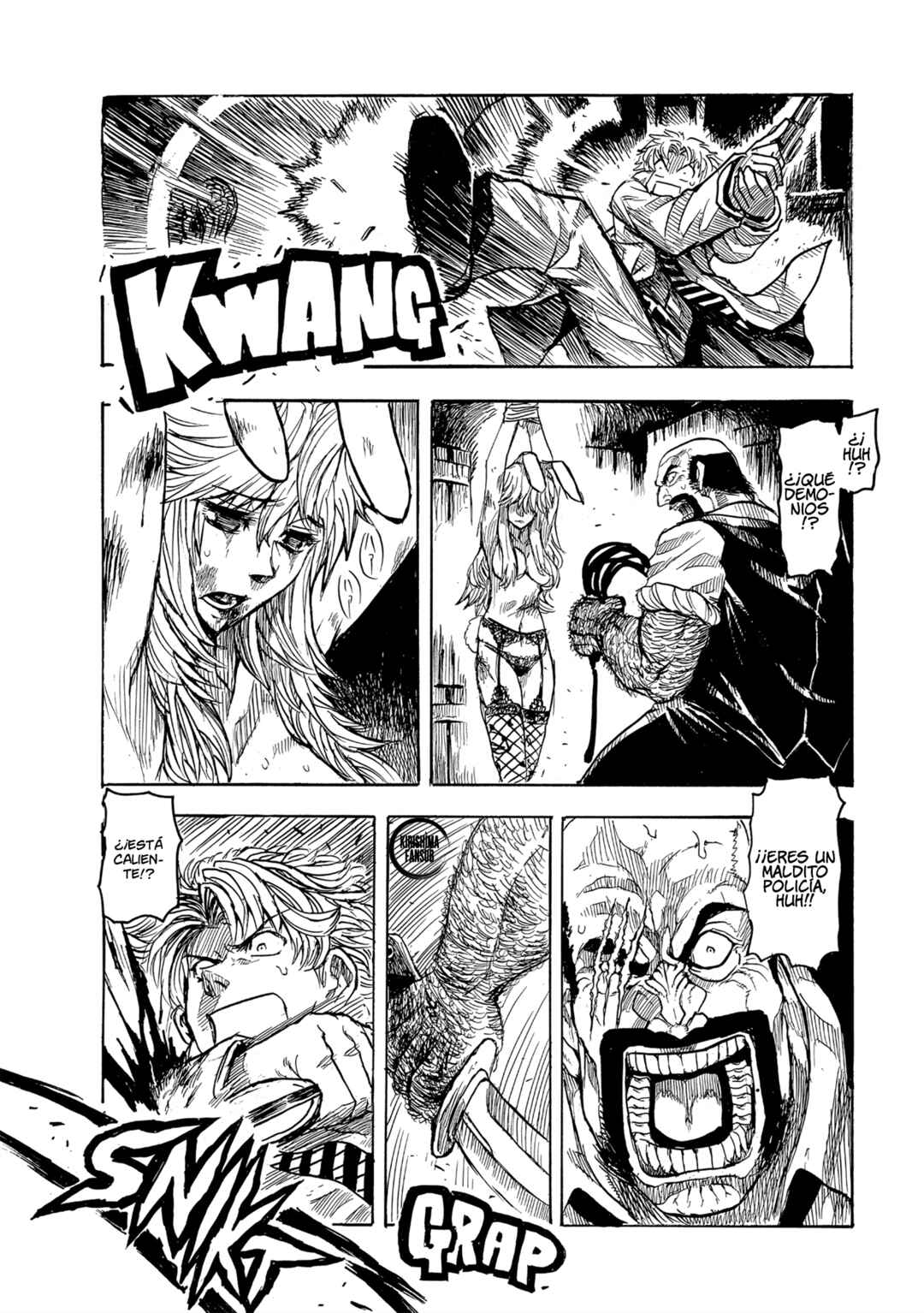 Chapter 14 - Page 3