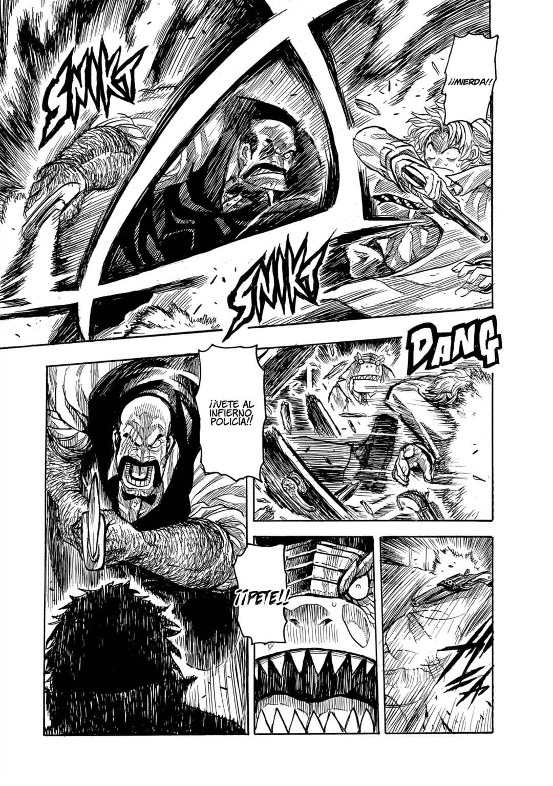 Chapter 14 - Page 4