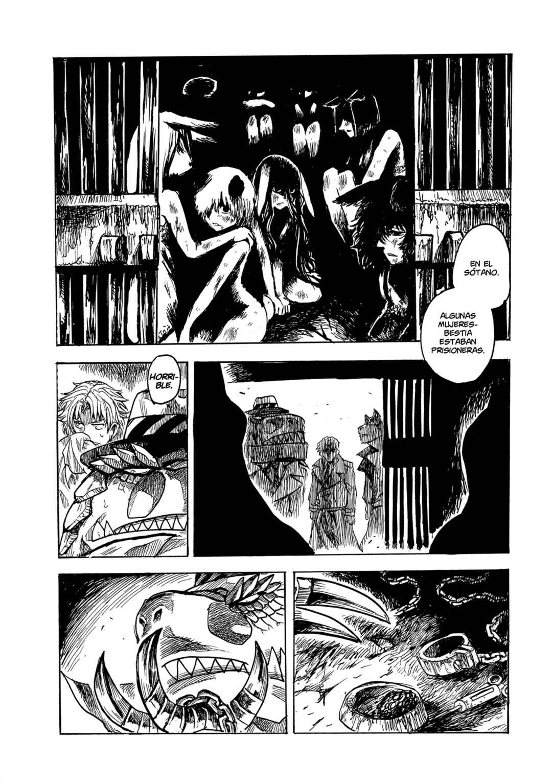 Chapter 14 - Page 9