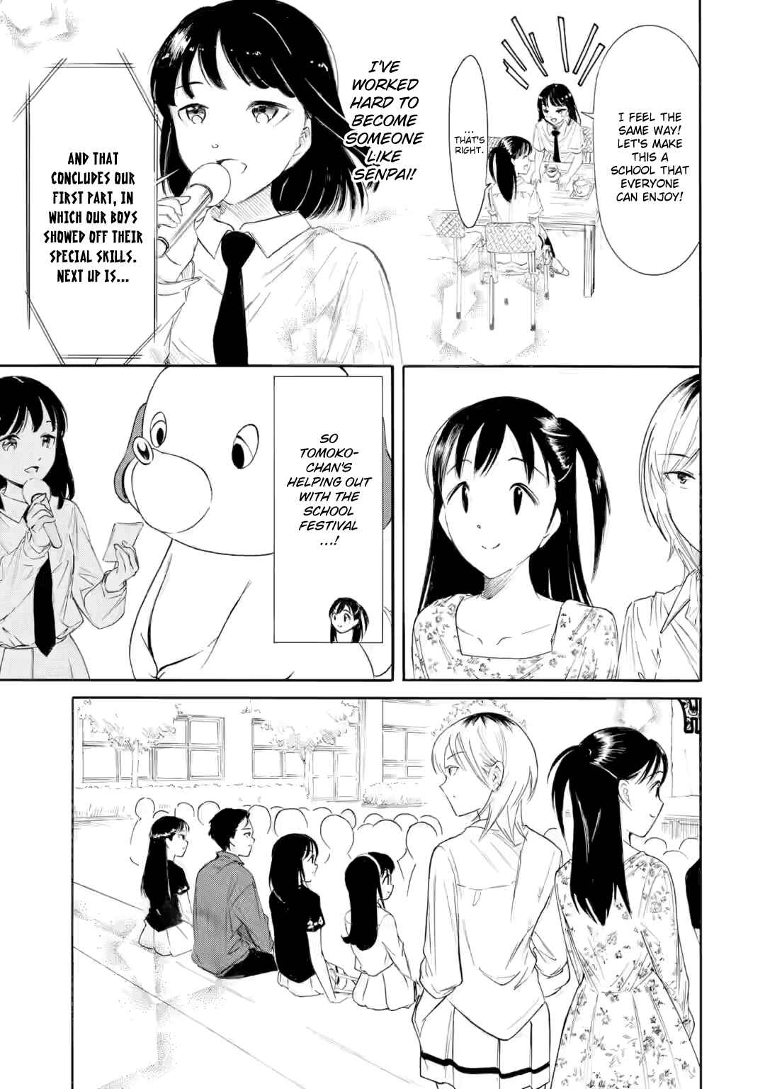 Chapter 232 - Page 9
