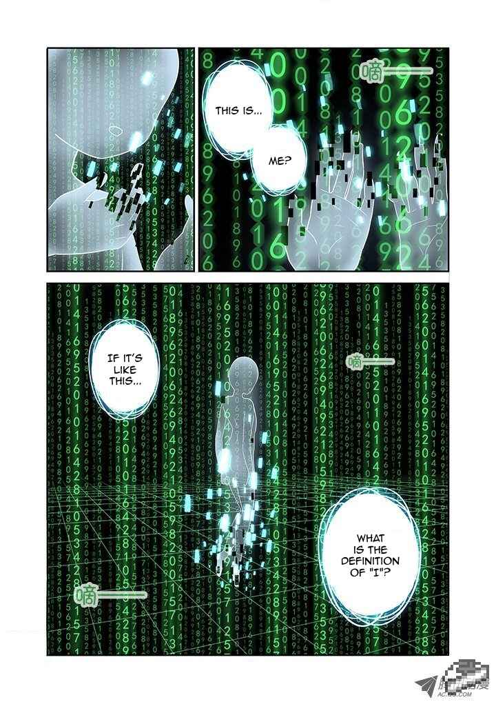 Chapter 95 - Page 2
