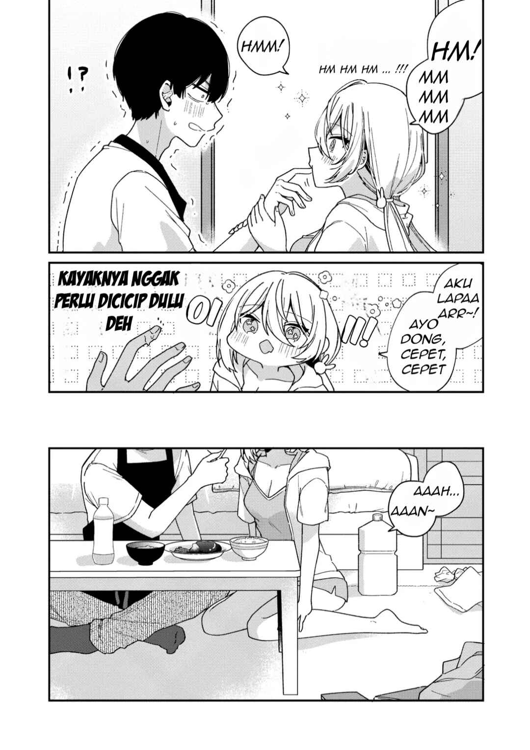 Chapter 2 - Page 9