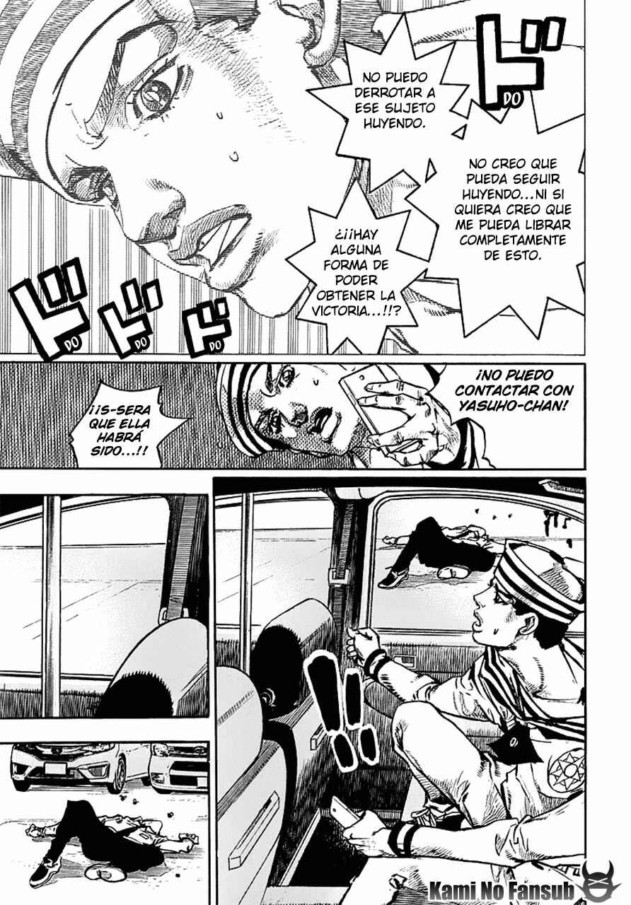 Chapter 63 - Page 10