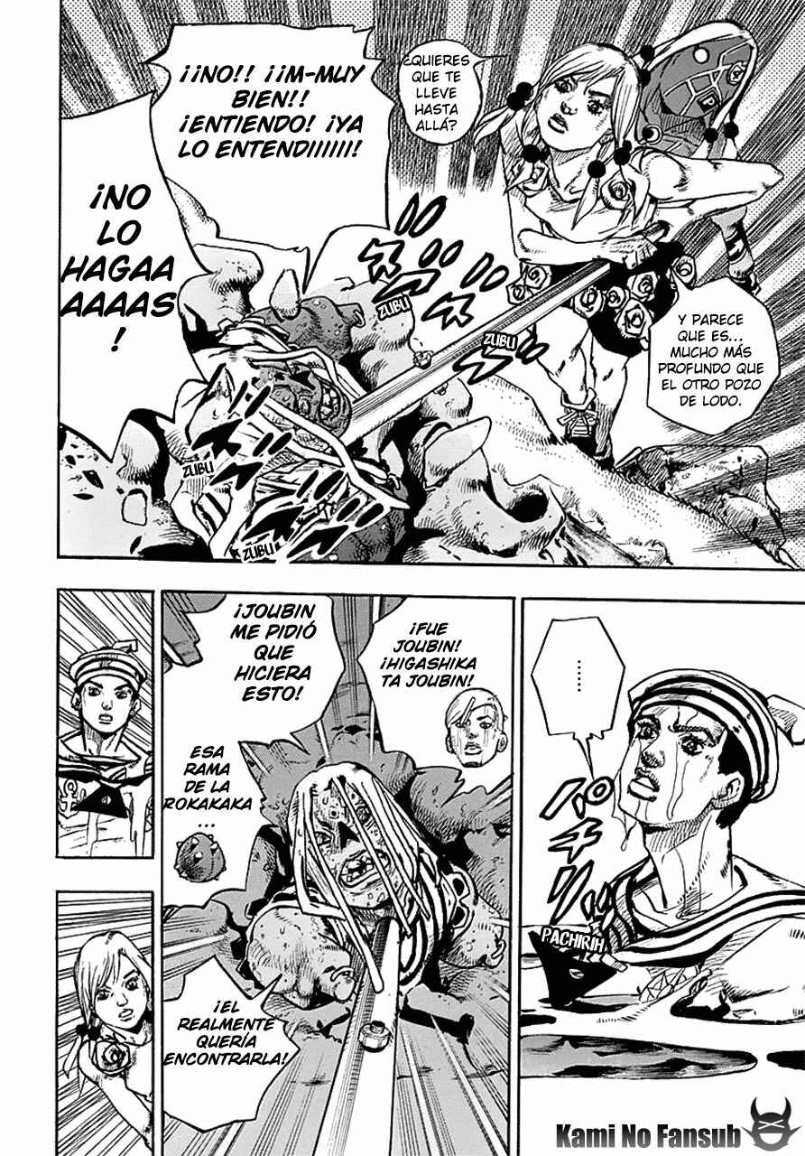 Chapter 63 - Page 37