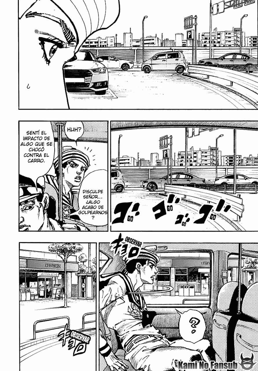 Chapter 63 - Page 5