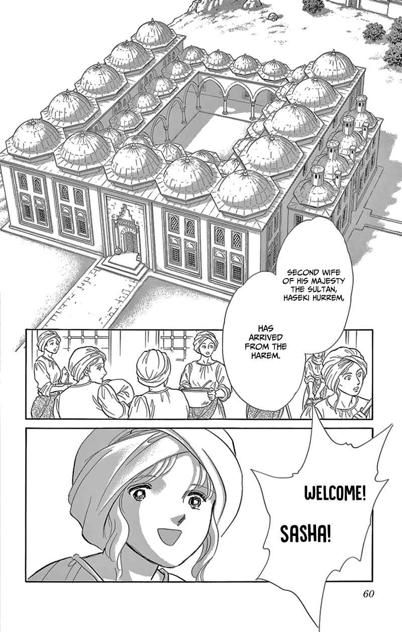 Chapter 54 - Page 10