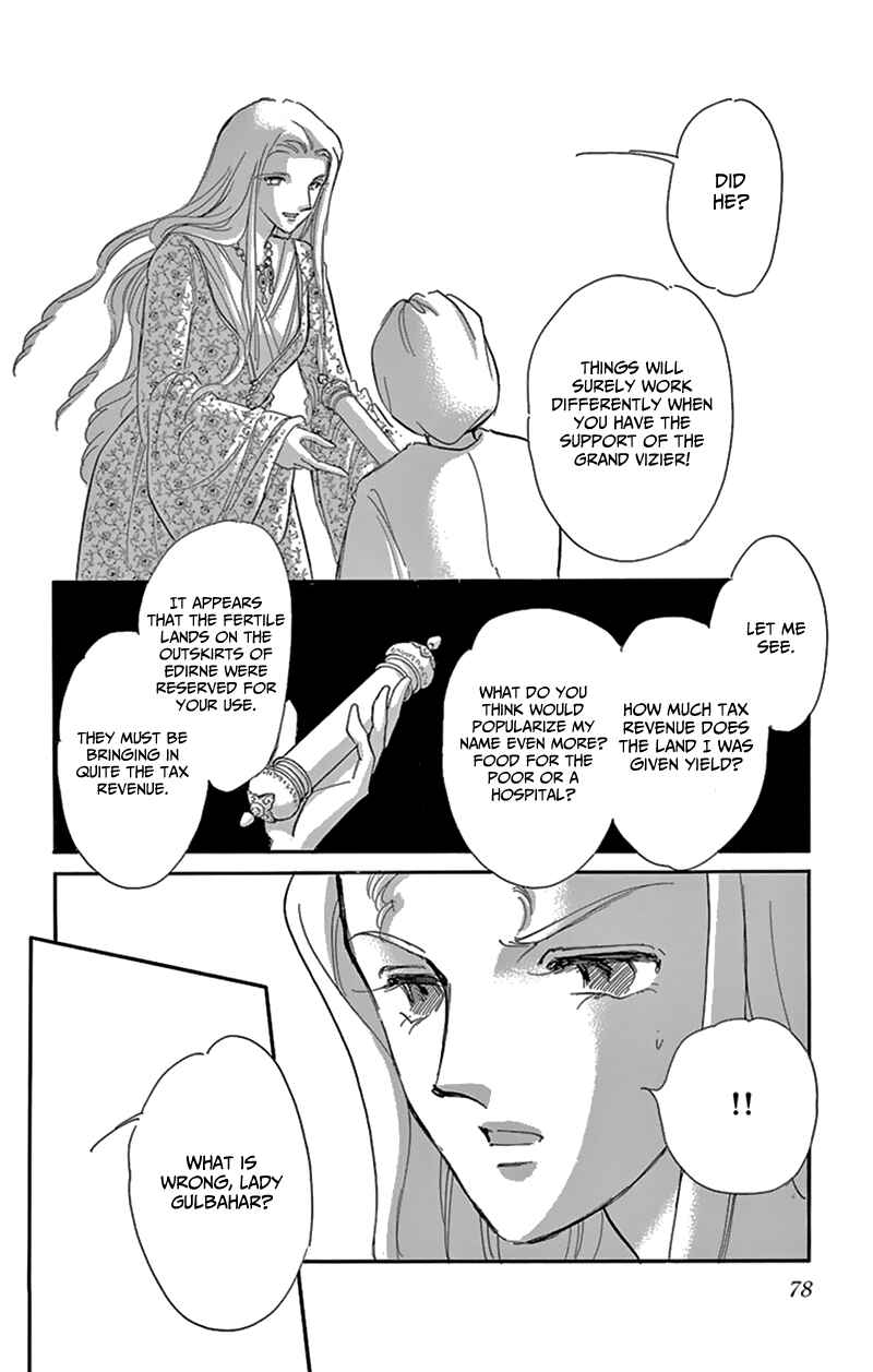 Chapter 54 - Page 24