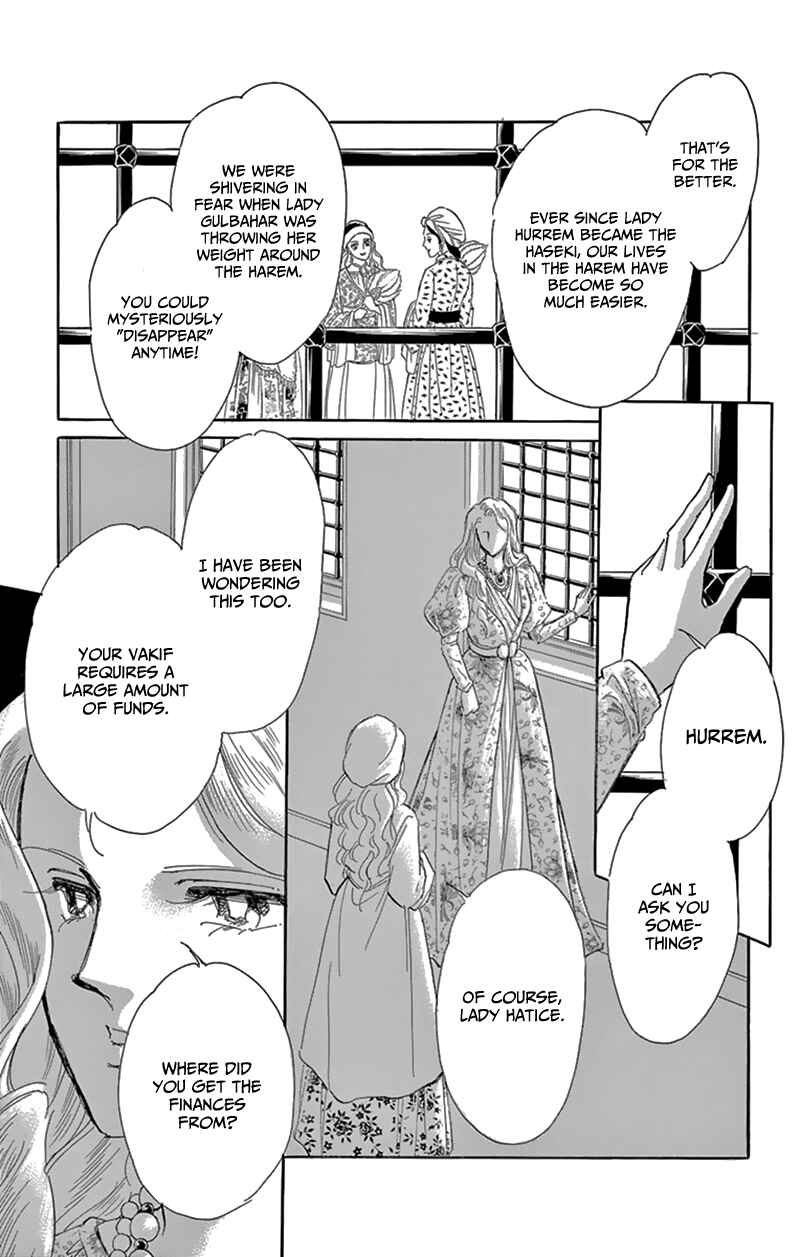 Chapter 54 - Page 29