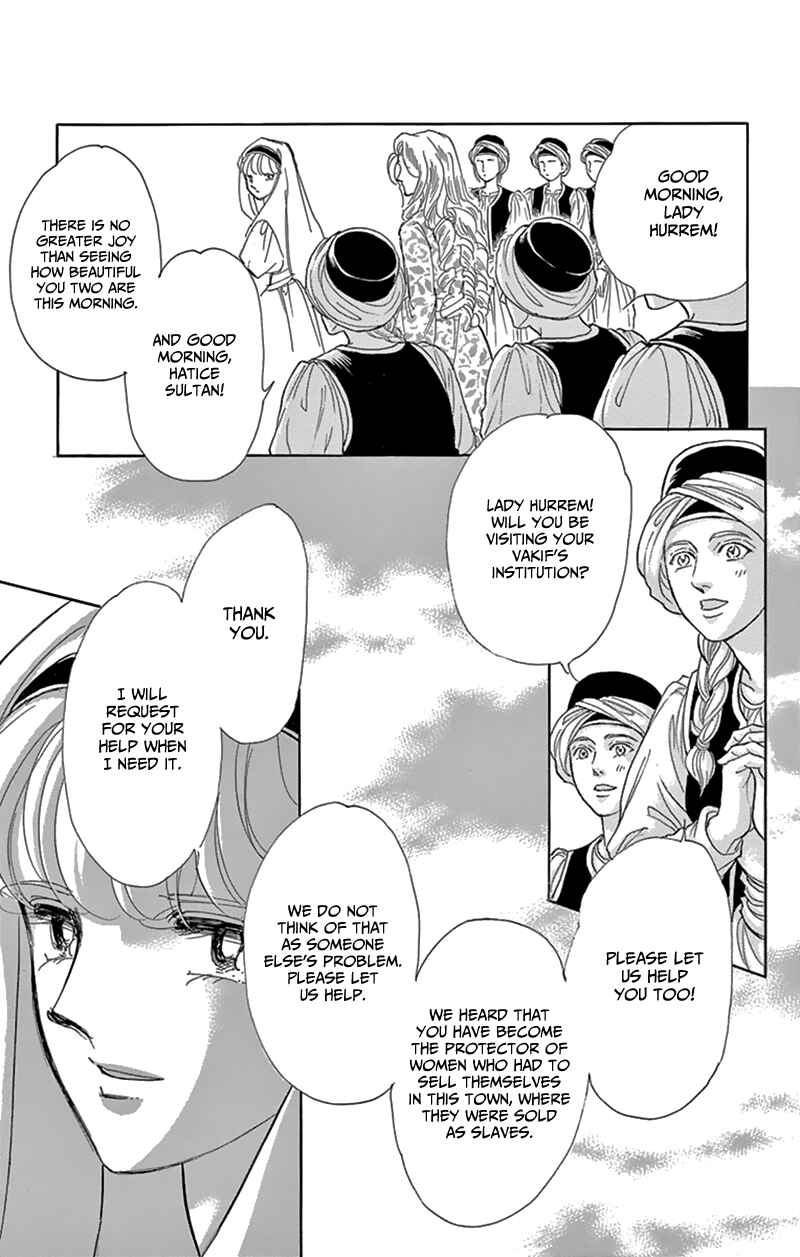 Chapter 54 - Page 4