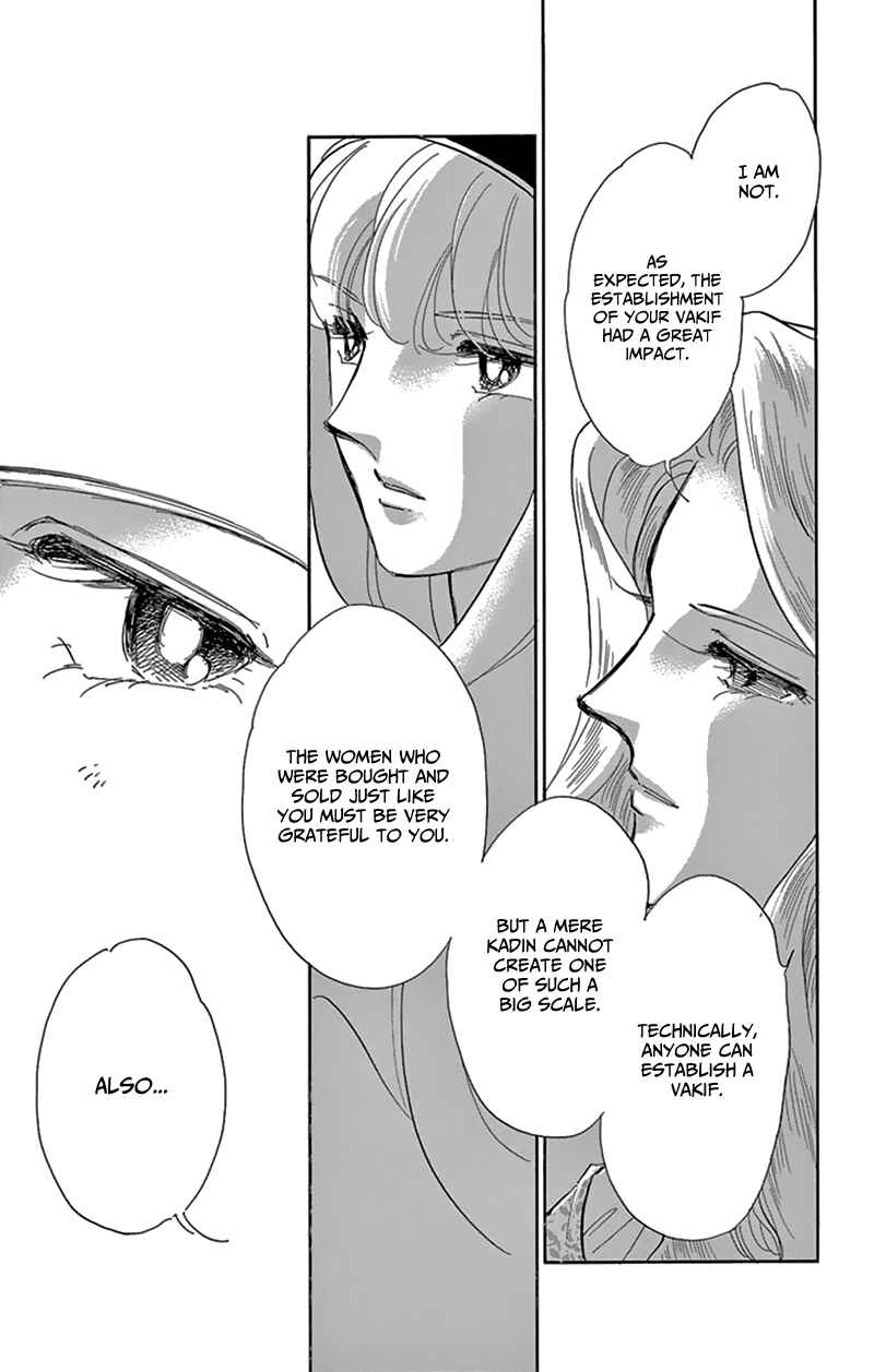 Chapter 54 - Page 6
