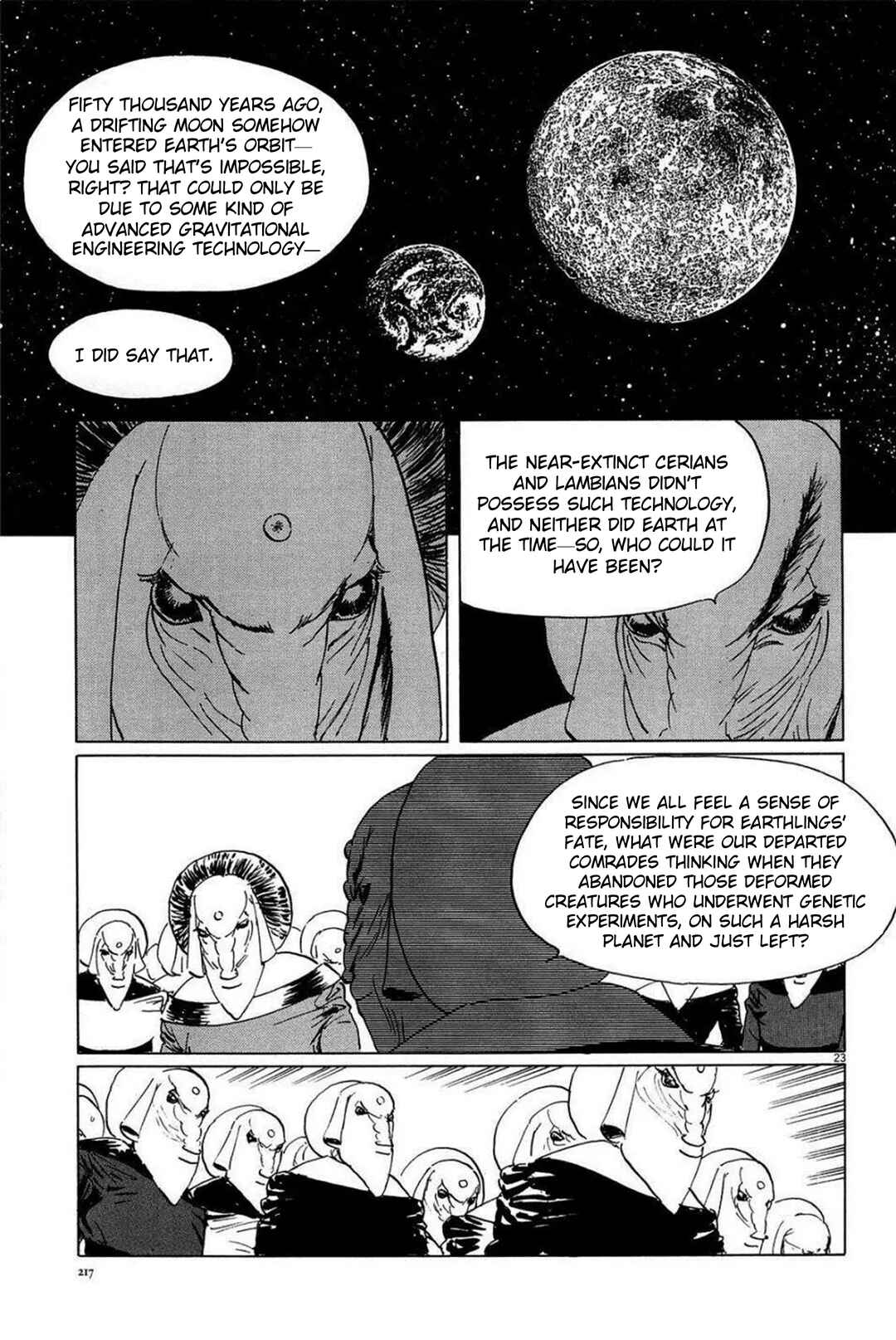 Chapter 26 - Page 23
