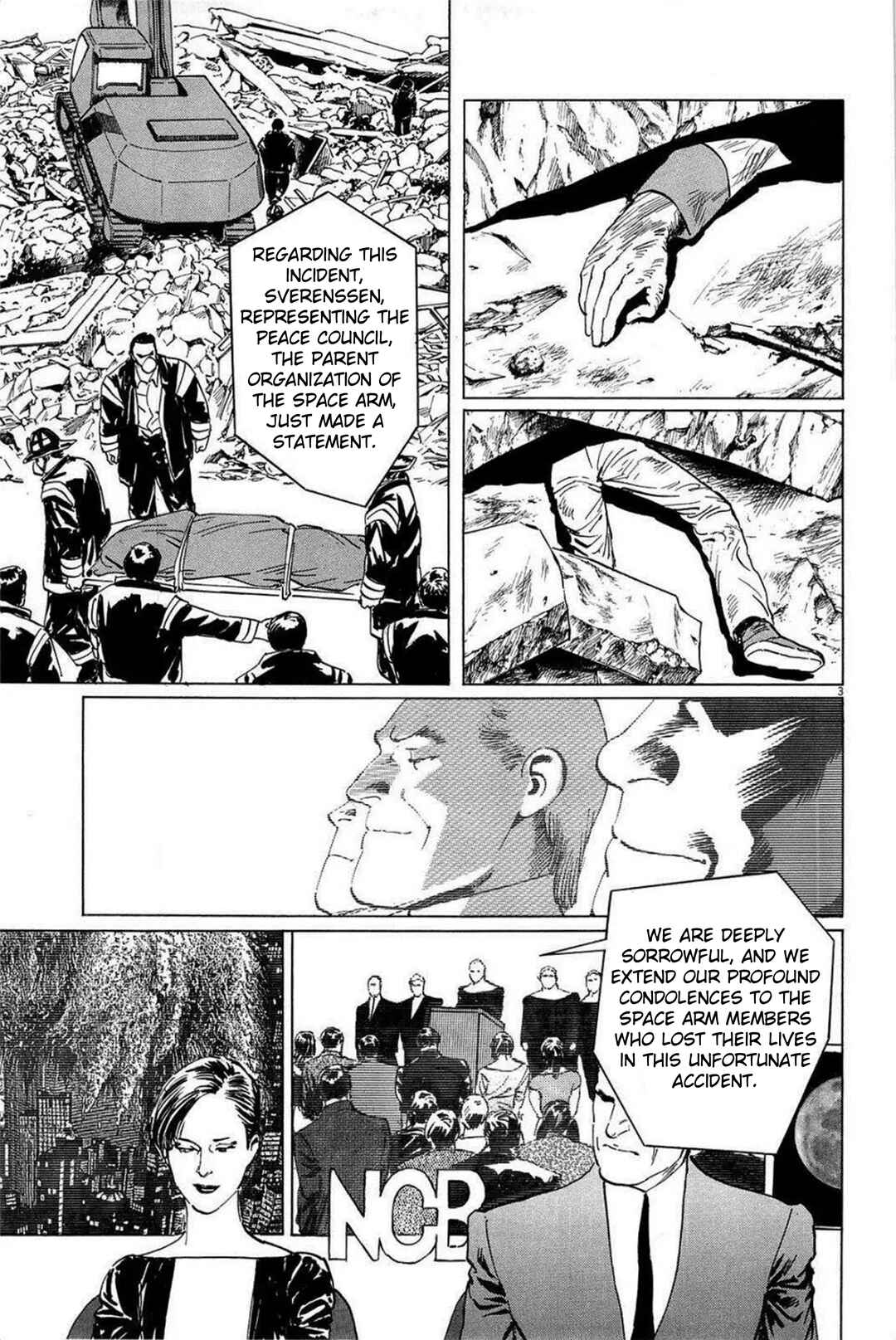 Chapter 26 - Page 3