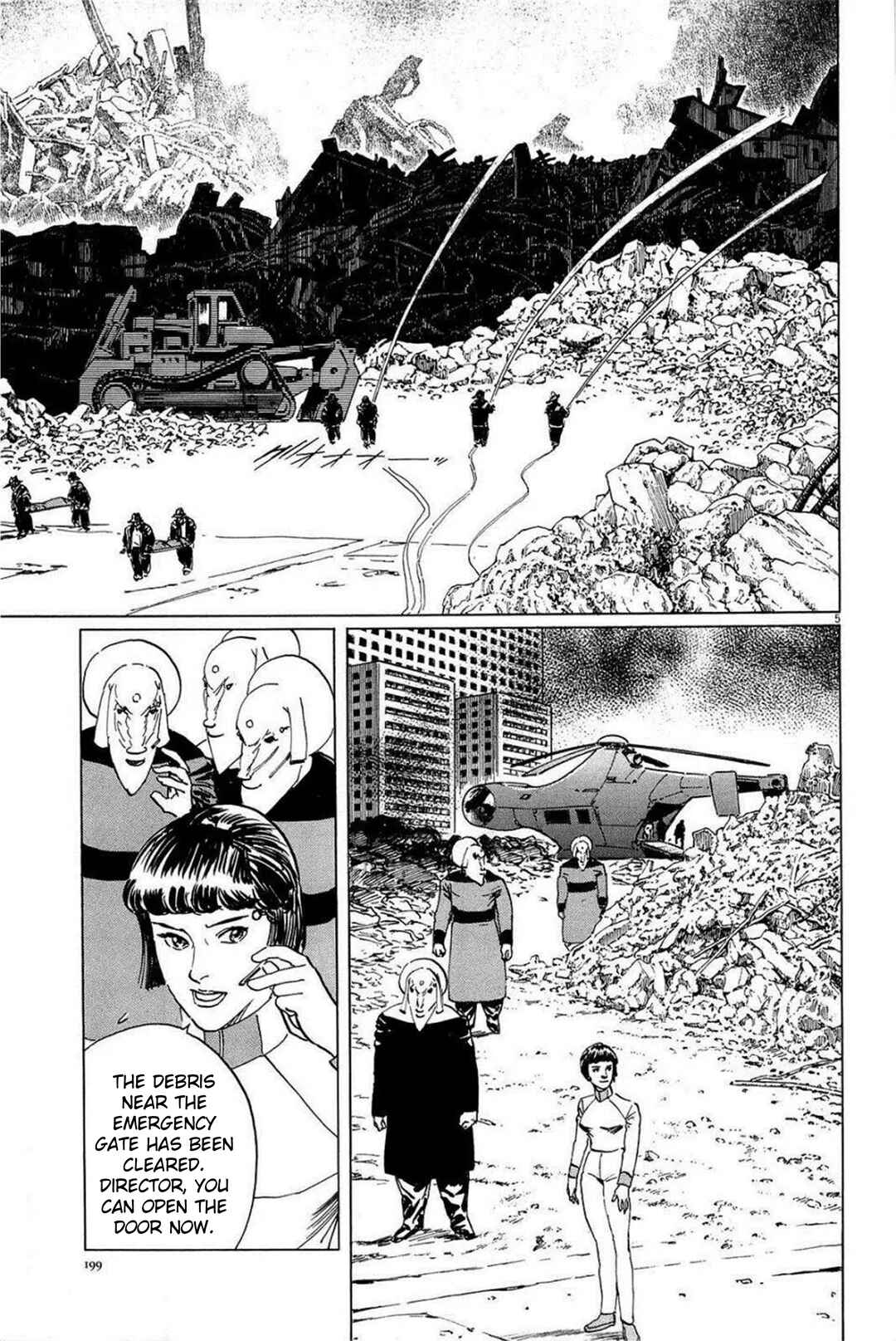 Chapter 26 - Page 5