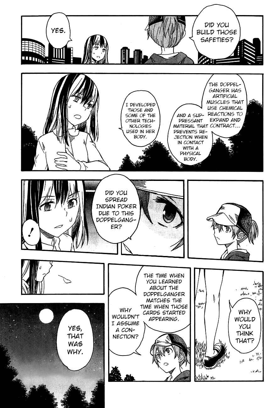 Chapter 88 - Page 3